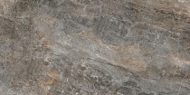 60х120 Marble-X Аугустос Тауп глянцевый ректифицированный