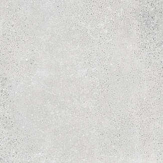 60х60 Tiffany Grey керамогранит серый матовый