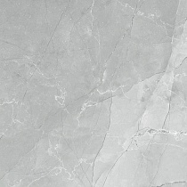 60х60 Armani Marble Gray керамогранит полированный 6060AMB15P