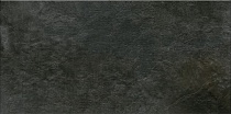 29,7х59,8 Slate 16334 (SF4L402) тёмно-серый