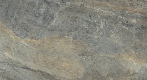 30х60 Antares Taupe Rock NR007 матовый