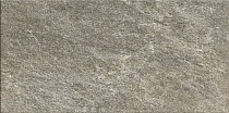 29,7х59,8 Mercury MU4L092 (16320) серый рельеф