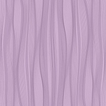 43х43 Batik 434383052 фиолетовый