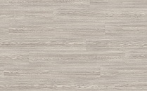 Ламинат LAMINATE Дуб Сория светло-серый EPL178 Classic, 10 мм, 33 класс