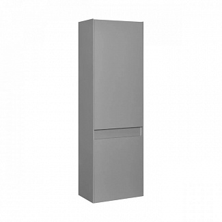 Шкаф-колонна Форест Туманный серый 1A278603FR4D0
