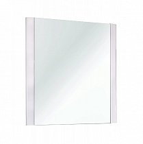 UNI 65 зеркало белое 99.9004