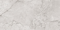60х120 Zorani Bianco светло-серый сатинированный карвинг