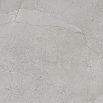 60х60 Marble Trend Limestone K-1005/SR структурированный