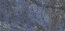 60х120 Stark Soda Blue керамогранит полированный камень