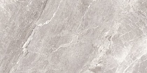 60х120 Crystal Grey керамогранит серый сатинированный