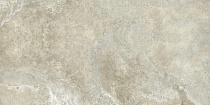 60х120 Petra-limestone GRS02-27 керамогранит ракушечник серо-зеленоватый