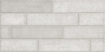 30х60 Urban серый brick GT155VG