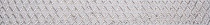 Бордюр 4х45 Лофт Стайл 1504-0416 мозаика