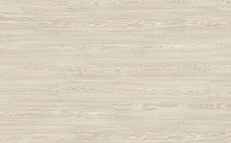 Ламинат Дуб Сория белый EPL177 Classic, 8 мм, 32 класс, фаска с 4-х сторон