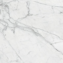 60х60 Marble Trend Carrara K-1000/LR лаппатированный