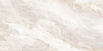 60х120 Waterfall Sand керамогранит матовый D12058M