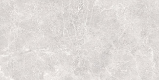 60х120 Runa Bianco керамогранит светло-серый матовый