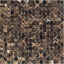 30,5х30,5 Мозаика Ferato-15 slim (POL)