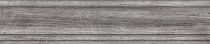 Плинтус 39,8х8 Антик Вуд DL7506\BTG серый