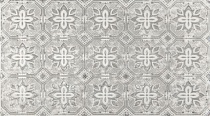Декор 25х45 Лофт Стайл мозаика 1645-0129