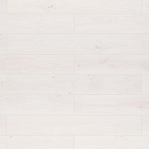 Ламинат Дуб Вуд-фьорд белый EPL212 Pro Classic, 12 мм, 33 класс, фаска с 4-х сторон