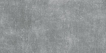 60х120 Граните Стоун Цемент ASR тёмно-серый, антислип