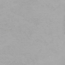 60х60 Sigiriya-clair GRS09-09 керамогранит лофт светло-серый (серая масса)