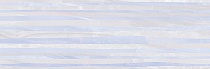 20х60 Diadema голубой рельеф 17-10-61-1186