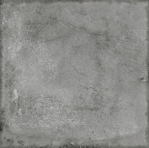 45х45 Цемент Стайл керамогранит серый 6246-0052 (6046-0357)