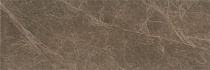 30х89,5 13065R Гран-Виа коричневый светлый обрезной