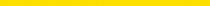 Бордюр-карандаш универсальный стеклянный Соло 8 (60х2) желтый
