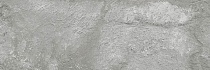 20х60 Mars TWA11MAS707 серый