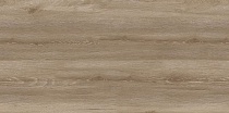 30х60 Timber керамогранит коричневый