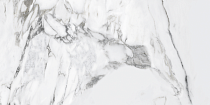 60х120 Ellora-zircon GRS01-15 керамогранит мрамор белый