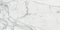 30х60 Marble Trend Carrara K-1000/MR матовая
