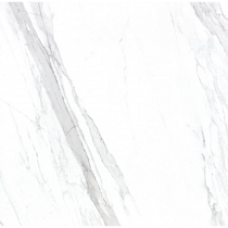 90х90 Bianco Carrara POL полированный