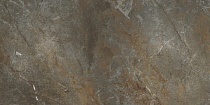 60х120 Petra-steel GRS02-05 керамогранит камень стальной