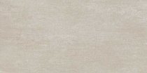 60х120 Sigiriya-blanch GRS09-29 керамогранит лофт бежевый