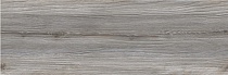 20х60 Альбервуд керамогранит серый 6264-0064 (6064-0190)