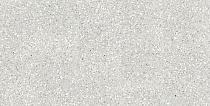 60х120 Cosmos CM01 Grey керамогранит