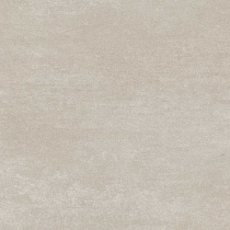 60х60 Sigiriya-blanch GRS09-29 керамогранит лофт бежевый