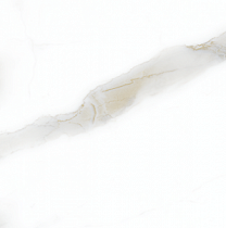 60х60 Ellora-Ivory GRS01-20 керамогранит мрамор белый с золотыми прожилками