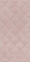 30х60 11138R Марсо розовый структура матовый обрезной
