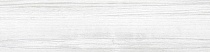 15х60 Ceylon керамогранит светло-серый CE 0064