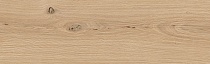 18,5х59,8 Sandwood 16708 (SW4M012) керамогранит бежевый