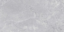 60х120 Terrain Grey керамогранит матовый камень (8 мм)