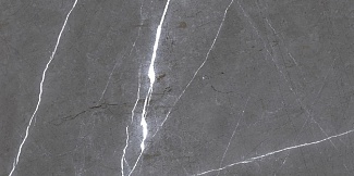 60х120 Simbel-grizzly GRS05-05 керамогранит серый марамор с проседью