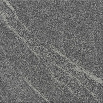 30х30 SG935000N Бореале серый тёмный