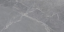 30х60 Диккенс керамогранит серый 6260-0225