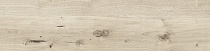 21,8х89,8 Wood Concept Natural 15977 (WN4T303) керамогранит светло-бежевый